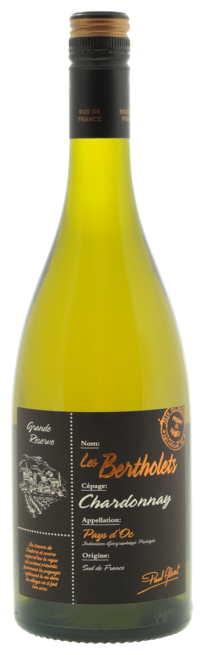 les-bertholets-grande-reserve-chardonnay