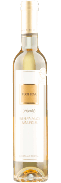 Angerhof Tschida Sämling 88 Beerenauslese