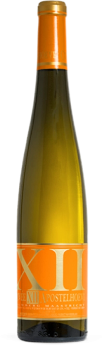Apostelhoeve Cuvee XII