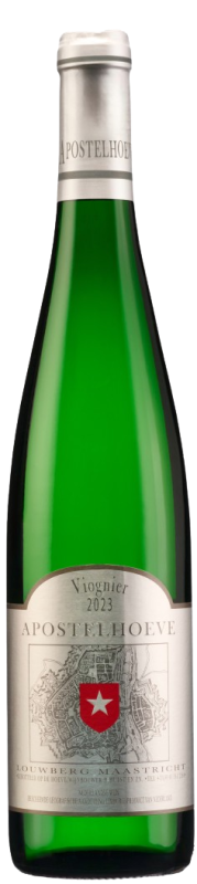 Apostelhoeve Viognier