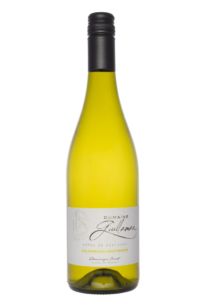 Côtes de Gascogne igp Colombard Sauvignon Blanc