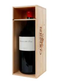 Guerrierio Della Terra 3L