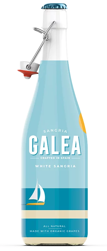 Galea Sangria