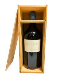Gueerriero Del Mare Jeroboam 3L