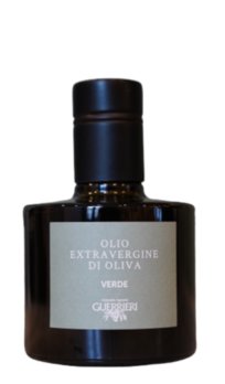 Guerierri Olijfolie