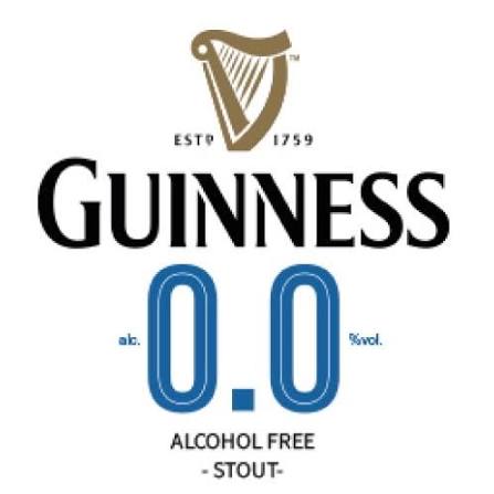 Guinness