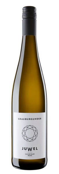 Juwel GRAUBURGUNDER