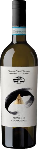 Tenuta Sant'Antonio Soave Monte di Colognola 2023