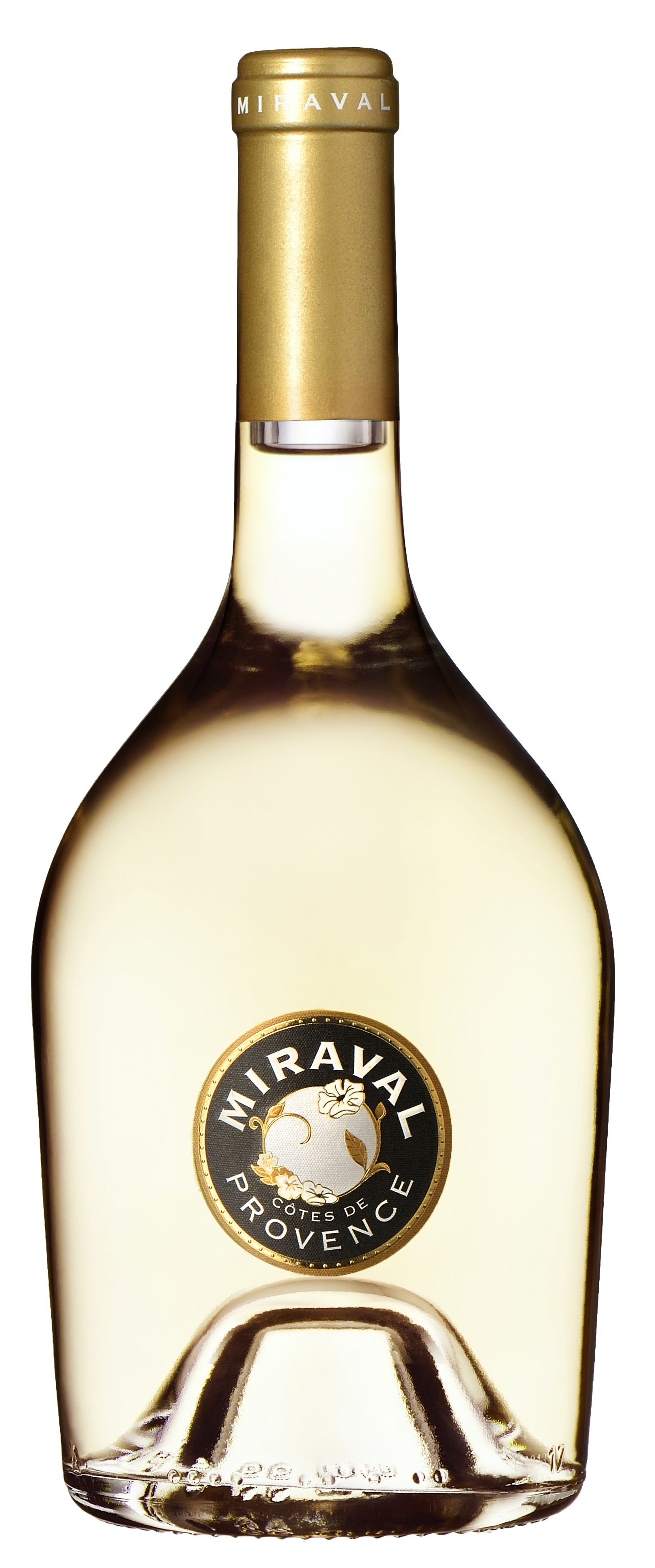 Miraval Blanc