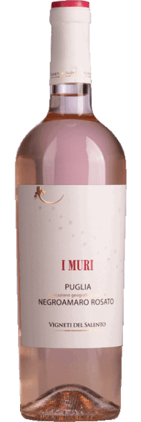 Muri Rosato