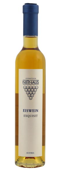 Nittnaus EISWEIN