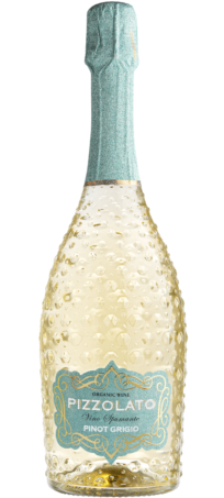 PIZZOLATO-MUSE-SPUMANTE-PINOT-GRIGIO-DOC