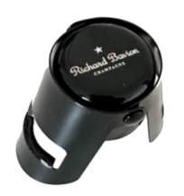 Richard Bavion Champagne Sluiting