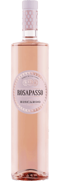 Rosapasso
