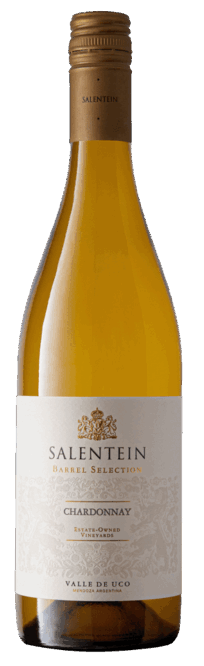 Salentein Chardonnay