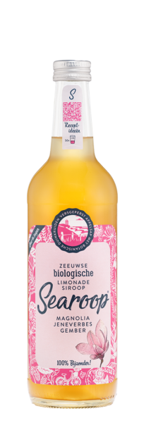 Searoop Magnolia 250ml