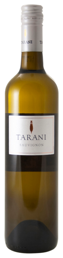 Tarani Sauvignon Blanc