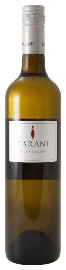 Tarani Sauvignon Blanc