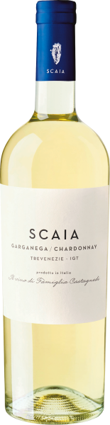 Tenuta Sant’Antonio Scaia Bianca