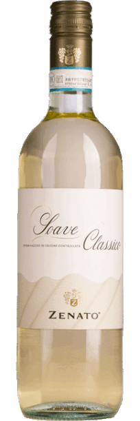Zenato Soave