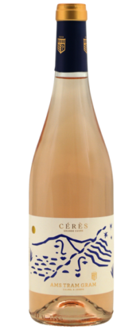 amstramgram-ceres-rose