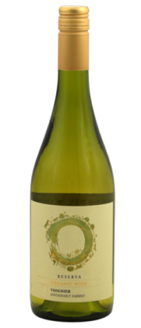 bio-o-reserva-viognier