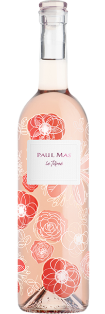 Paul Mas Le Rosé 2024