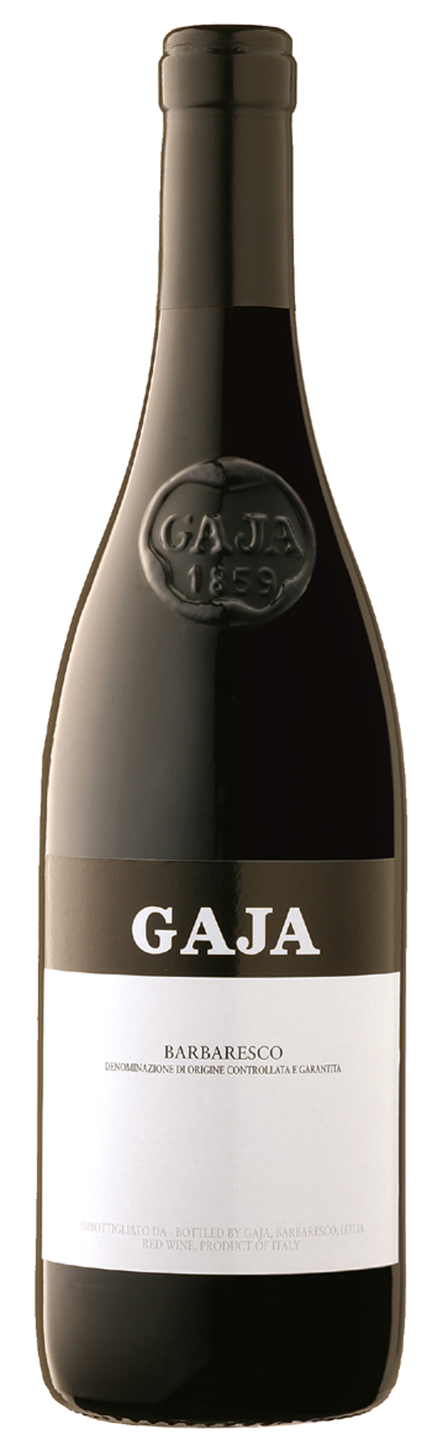 Gaja Barbaresco 2018-0