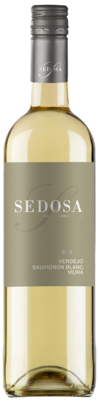 Sedosa Blanco 2020-0