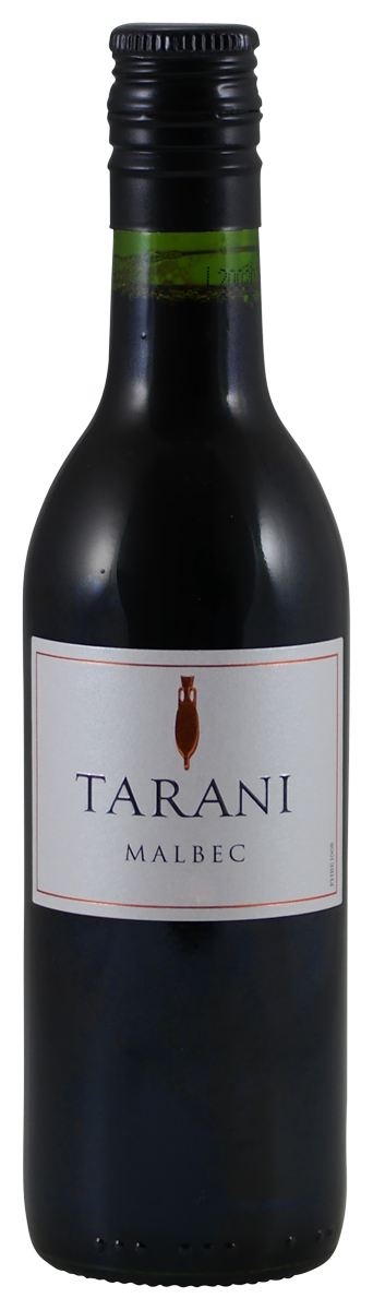 tarani-malbec-0187-liter