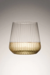 Djuce Onbreekbaar Wijnglas 4-Pack 42CL